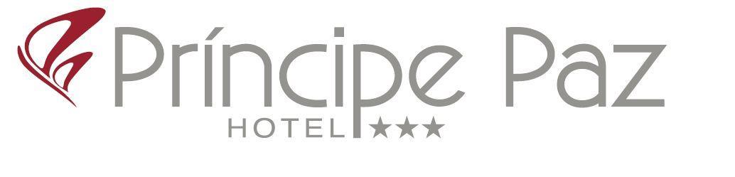 Hotel Principe Paz Santa Cruz de Tenerife Buitenkant foto
