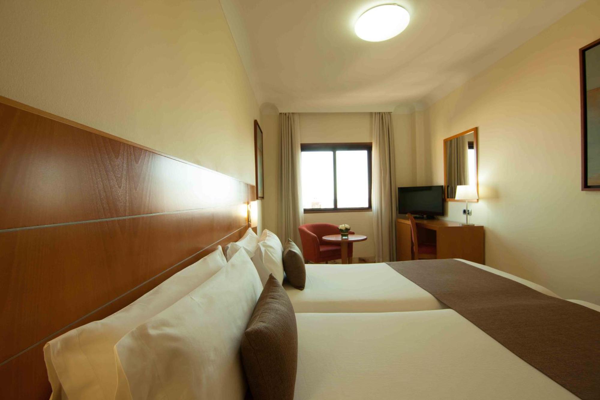 Hotel Principe Paz Santa Cruz de Tenerife Buitenkant foto